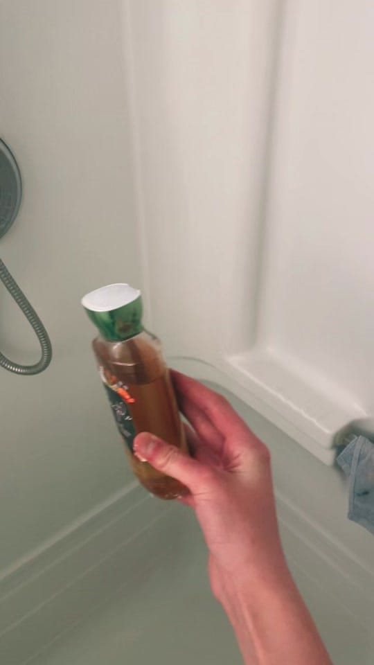 Post 9 by • e m m a • on TikTok (video)