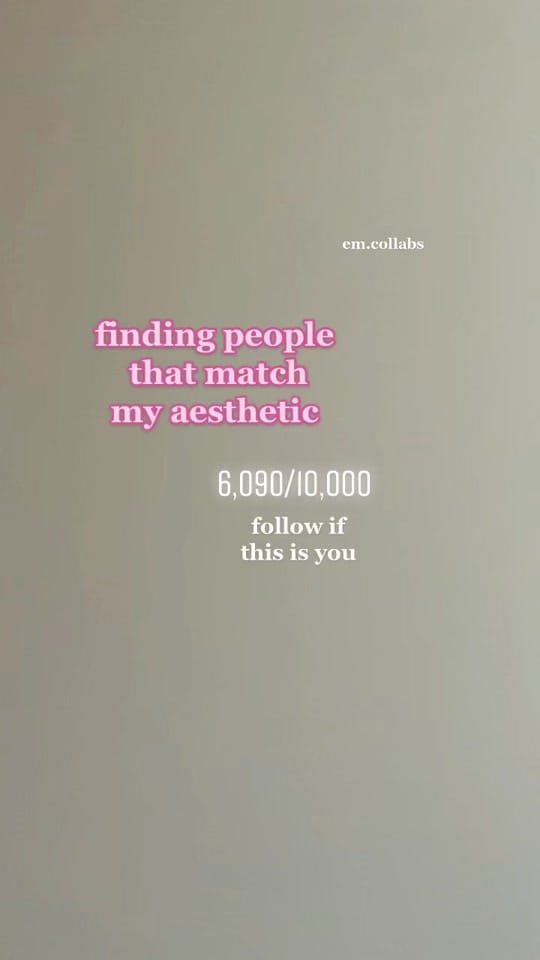 Post 4 by • e m m a • on TikTok (video)