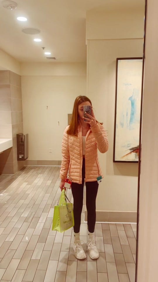 Post 5 by • e m m a • on TikTok (video)