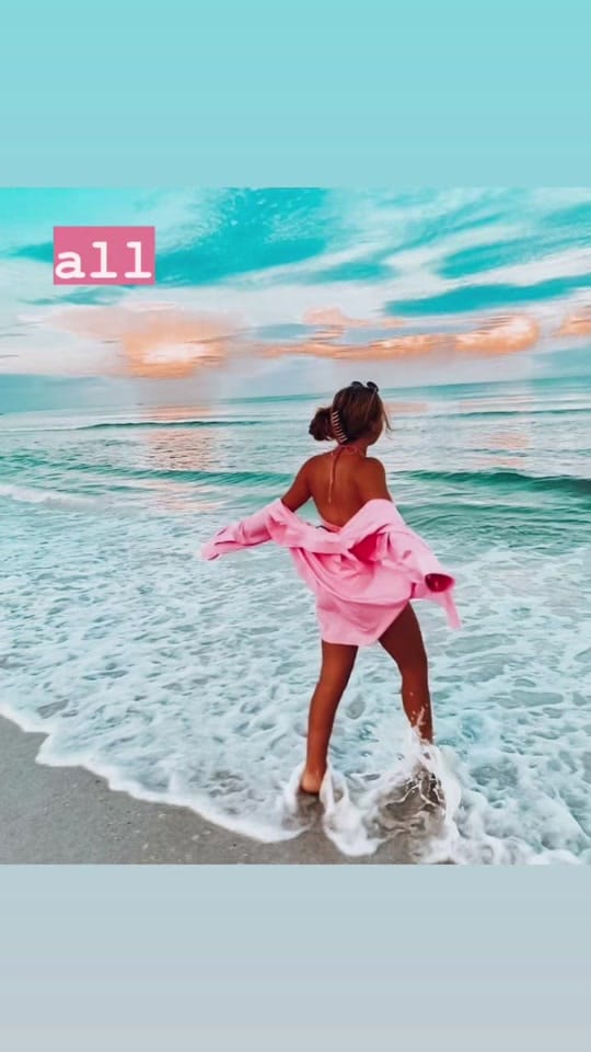 Post 2 by • e m m a • on TikTok (video)