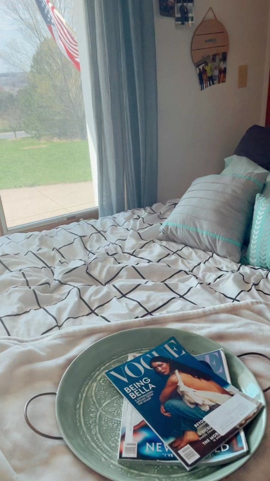 Post 3 by • e m m a • on TikTok (video)