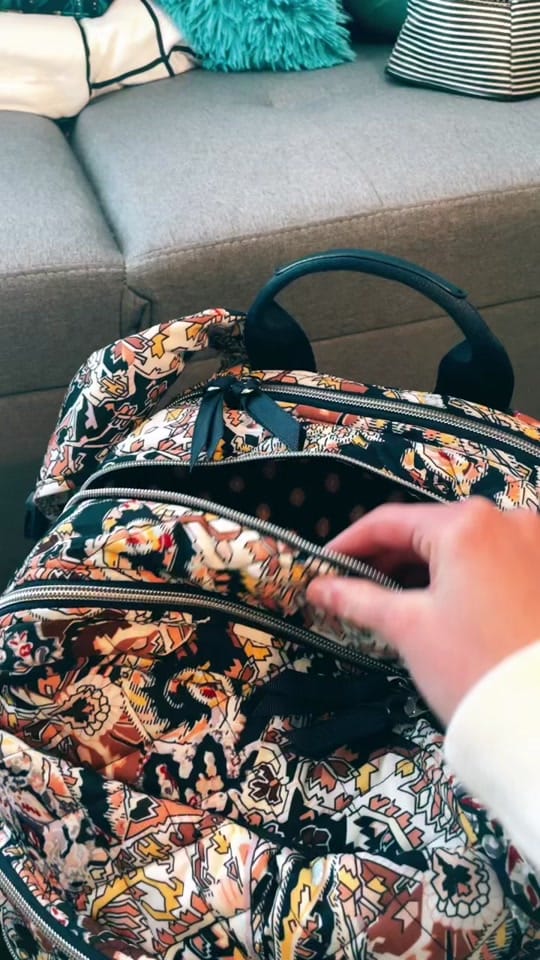Post 8 by • e m m a • on TikTok (video)