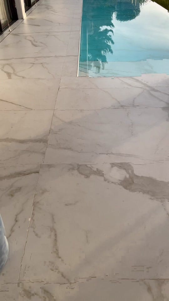 Post 9 by LuxeMedia on TikTok (video)