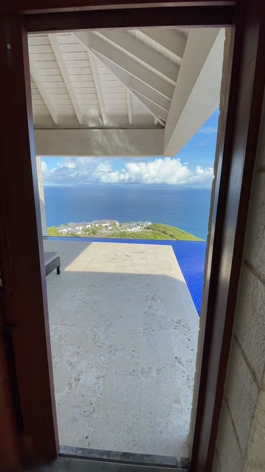 Post 8 by LuxeMedia on TikTok (video)
