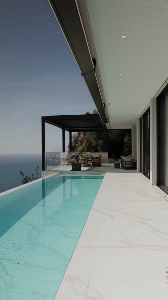 Post 5 by LuxeMedia on TikTok (video)