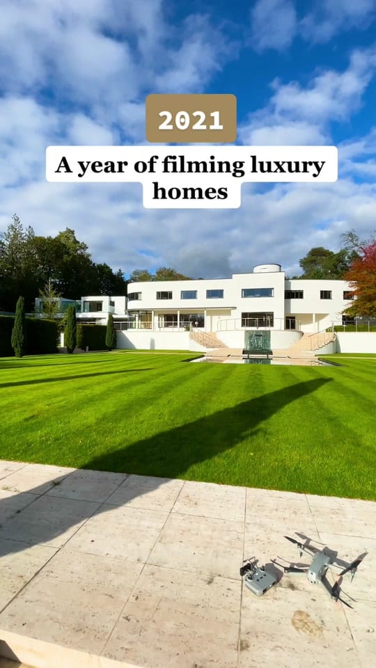 Post 10 by LuxeMedia on TikTok (video)