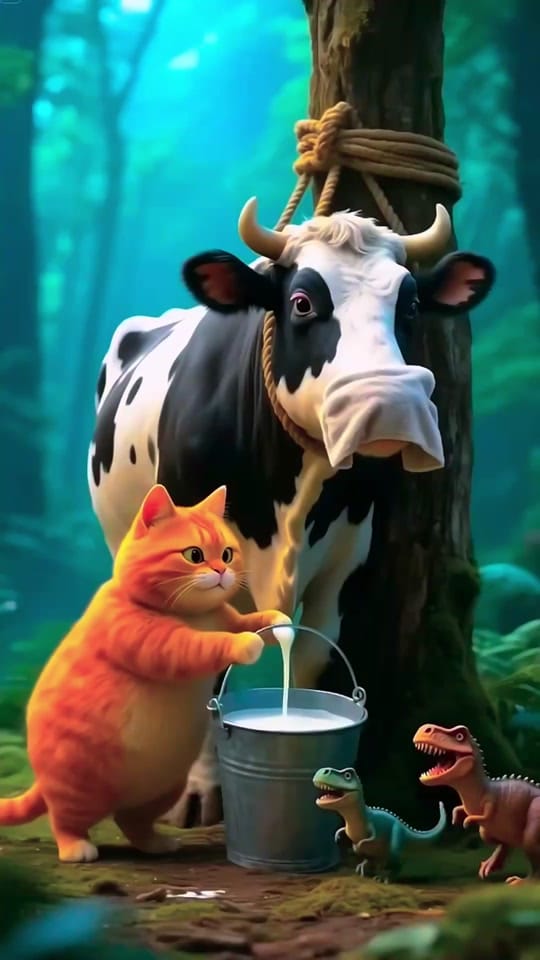 Post 4 by Mouth watering: on TikTok (video)