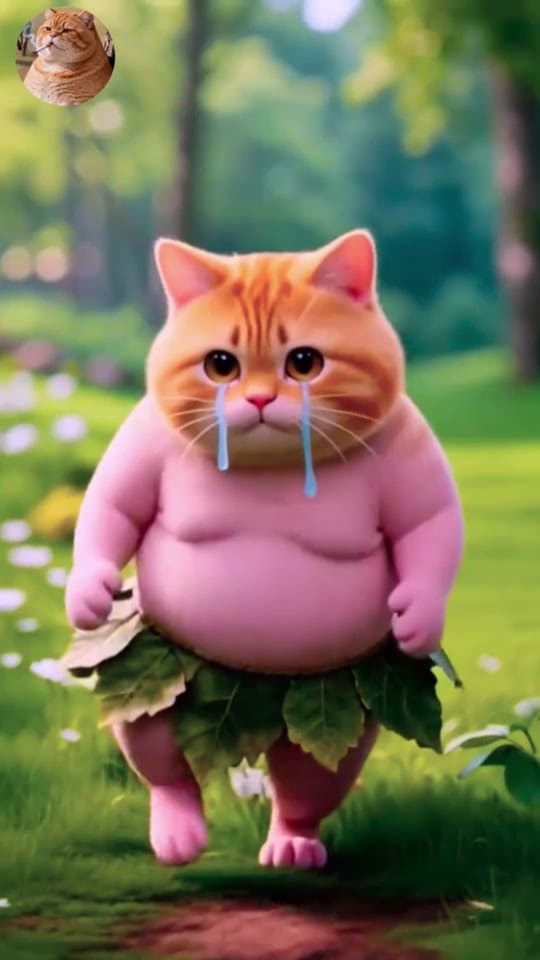 Post 1 by Mouth watering: on TikTok (video)