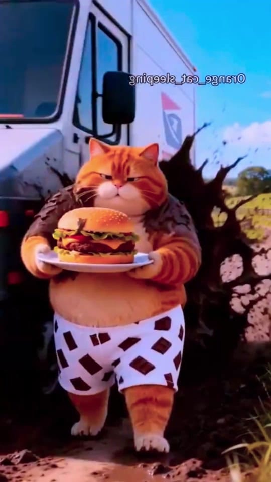 Post 2 by Mouth watering: on TikTok (video)