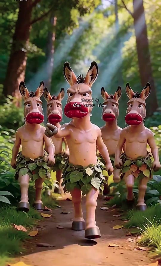 Post 8 by Mouth watering: on TikTok (video)