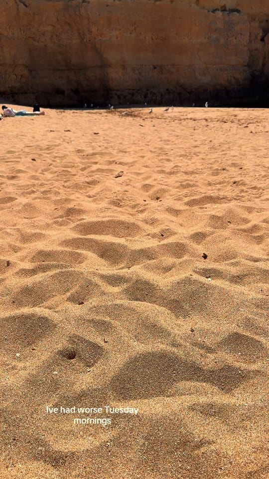 Post 2 by The Born Again Fisherman ✝️ on TikTok (video)