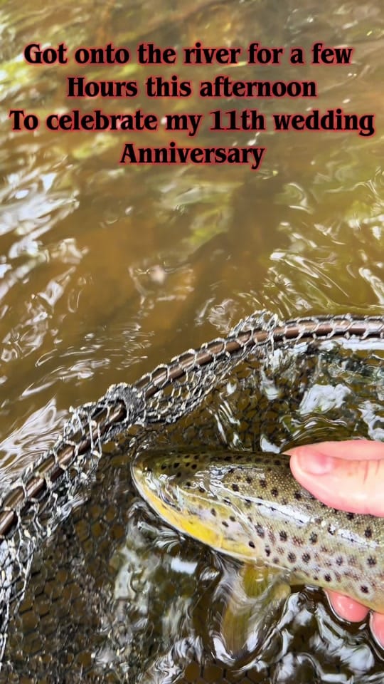 Post 8 by The Born Again Fisherman ✝️ on TikTok (video)