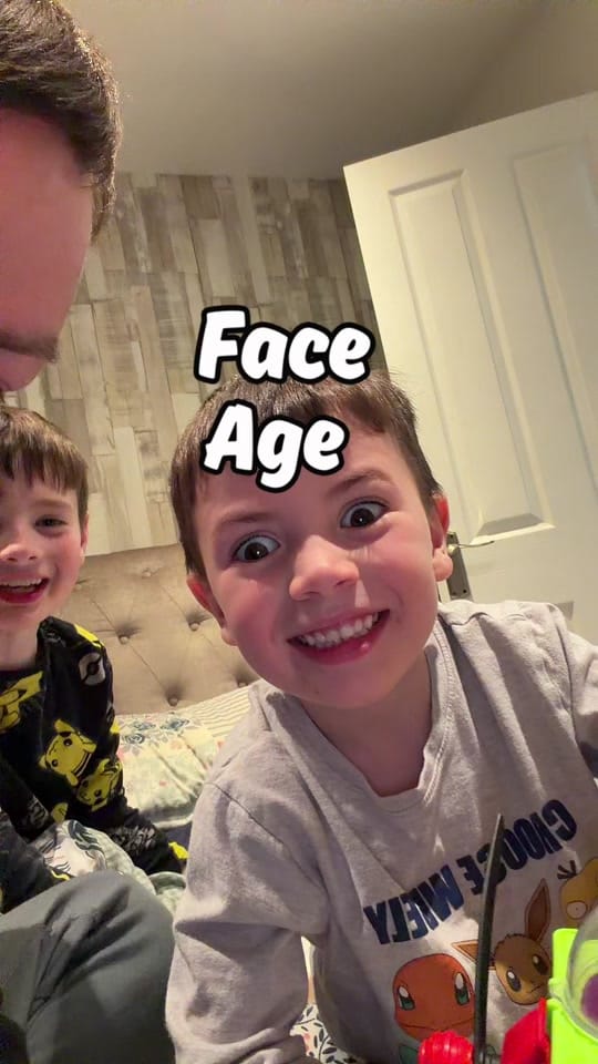 Post 3 by The Born Again Fisherman ✝️ on TikTok (video)
