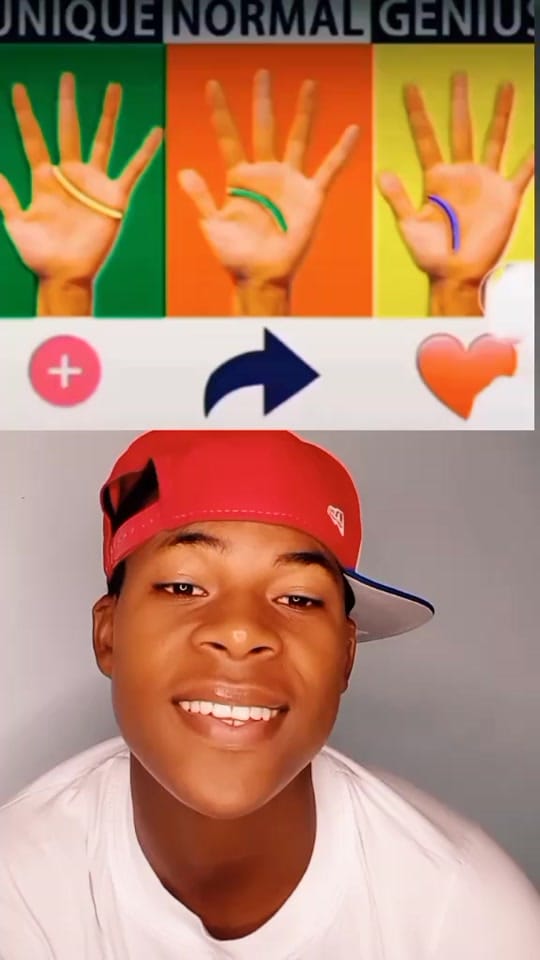 Post 8 by Fue aquí on TikTok (video)