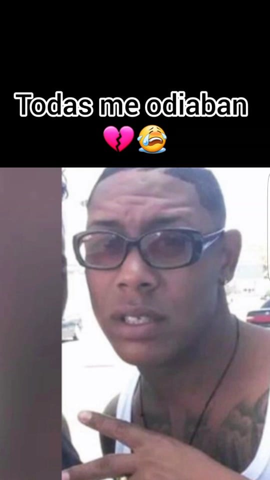 Post 5 by Fue aquí on TikTok (video)