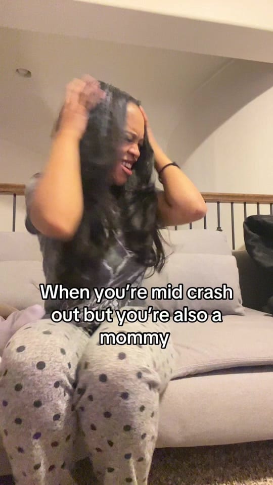 Post 8 by nunu.da.bear on TikTok (video)