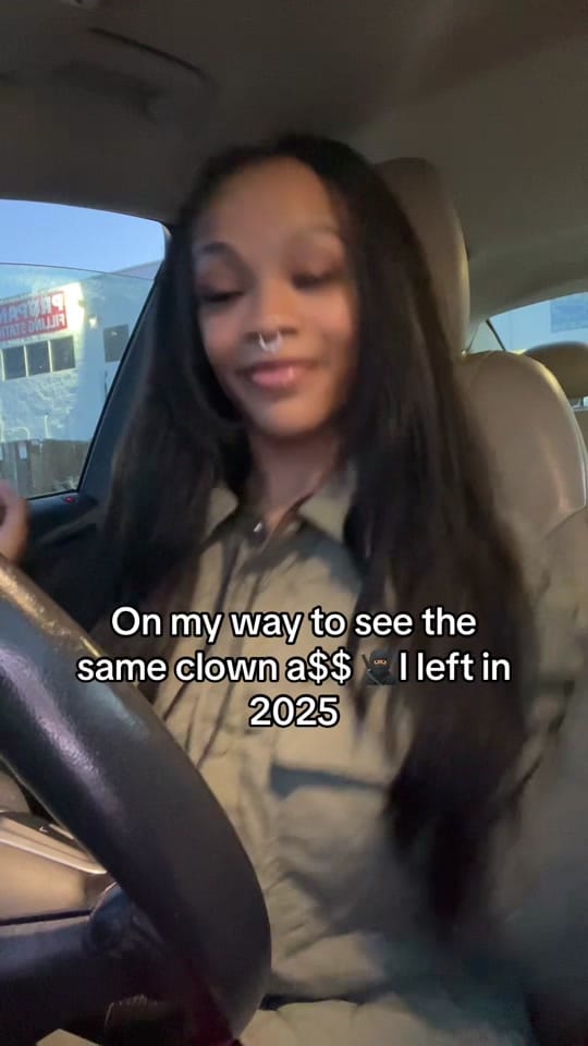 Post 6 by nunu.da.bear on TikTok (video)