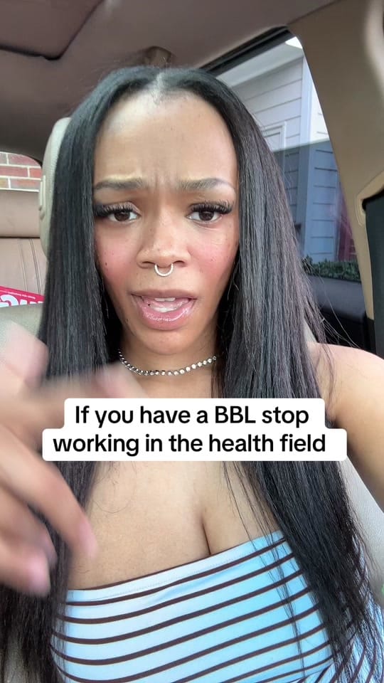 Post 1 by nunu.da.bear on TikTok (video)