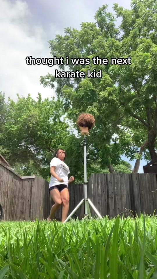 Post 10 by nunu.da.bear on TikTok (video)