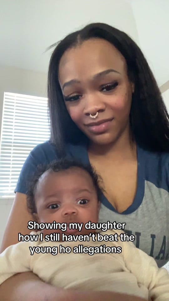 Post 3 by nunu.da.bear on TikTok (video)
