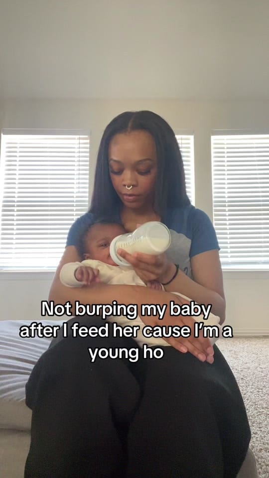 Post 4 by nunu.da.bear on TikTok (video)