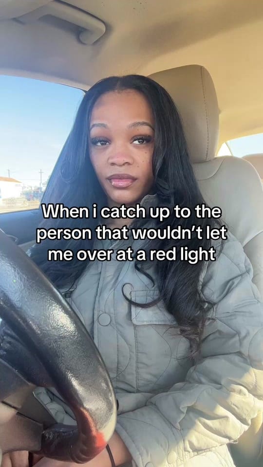 Post 5 by nunu.da.bear on TikTok (video)