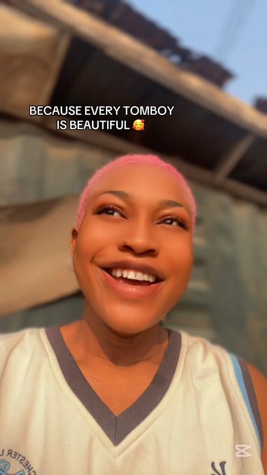 Post 10 by 𝕄𝕚𝕣𝕒𝕜𝕦𝕝_𝕒𝕘𝕦𝟙♍️✨ on TikTok (video)