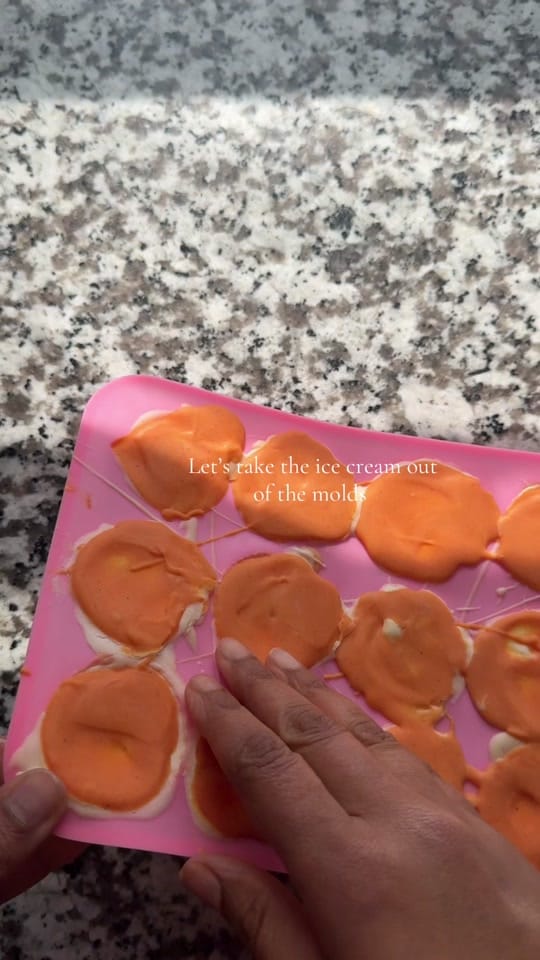 Post 7 by Safiya on TikTok (video)