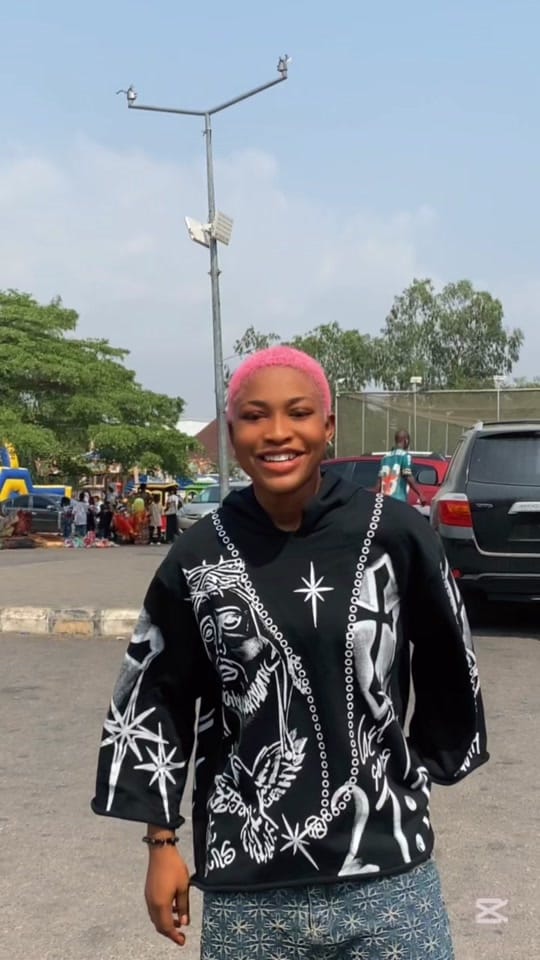 Post 9 by 𝕄𝕚𝕣𝕒𝕜𝕦𝕝_𝕒𝕘𝕦𝟙♍️✨ on TikTok (video)