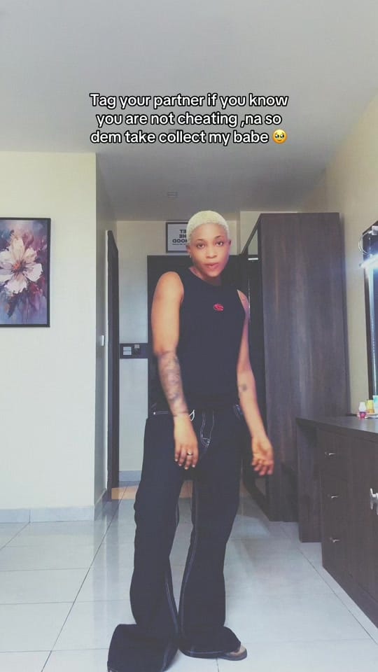Post 5 by 𝕄𝕚𝕣𝕒𝕜𝕦𝕝_𝕒𝕘𝕦𝟙♍️✨ on TikTok (video)