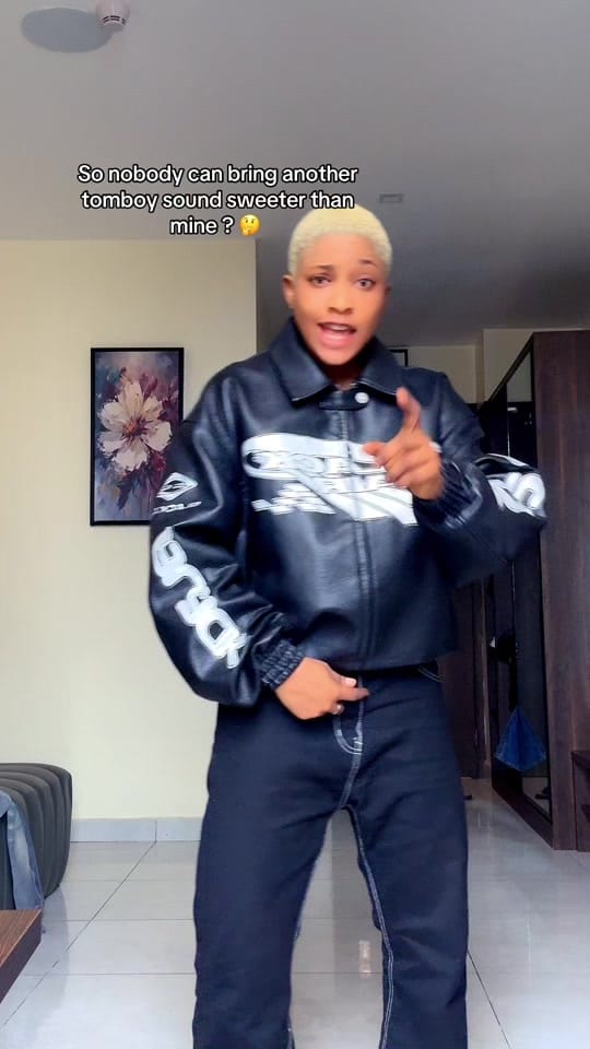 Post 3 by 𝕄𝕚𝕣𝕒𝕜𝕦𝕝_𝕒𝕘𝕦𝟙♍️✨ on TikTok (video)