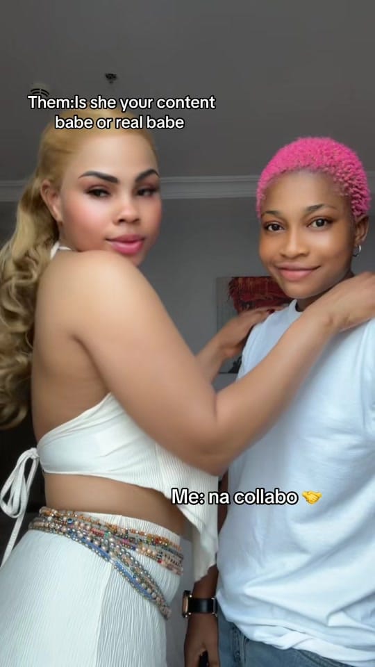 Post 8 by 𝕄𝕚𝕣𝕒𝕜𝕦𝕝_𝕒𝕘𝕦𝟙♍️✨ on TikTok (video)