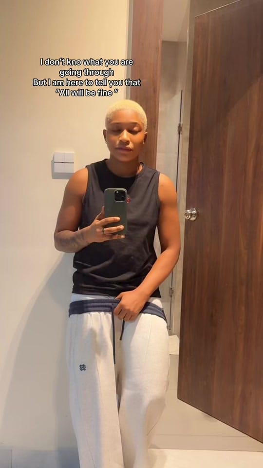 Post 7 by 𝕄𝕚𝕣𝕒𝕜𝕦𝕝_𝕒𝕘𝕦𝟙♍️✨ on TikTok (video)