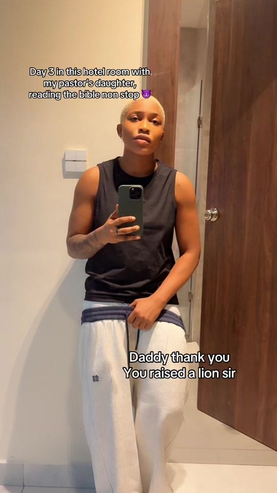 Post 1 by 𝕄𝕚𝕣𝕒𝕜𝕦𝕝_𝕒𝕘𝕦𝟙♍️✨ on TikTok (video)