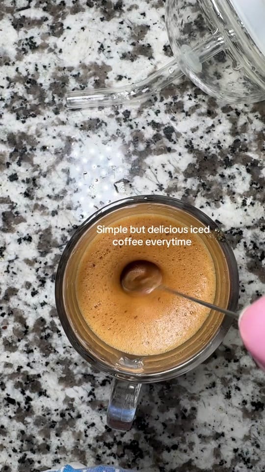 Post 2 by Safiya on TikTok (video)