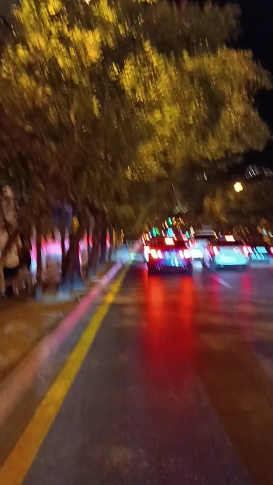 Post 10 by aliyev.ph 🇦🇿 on TikTok (video)