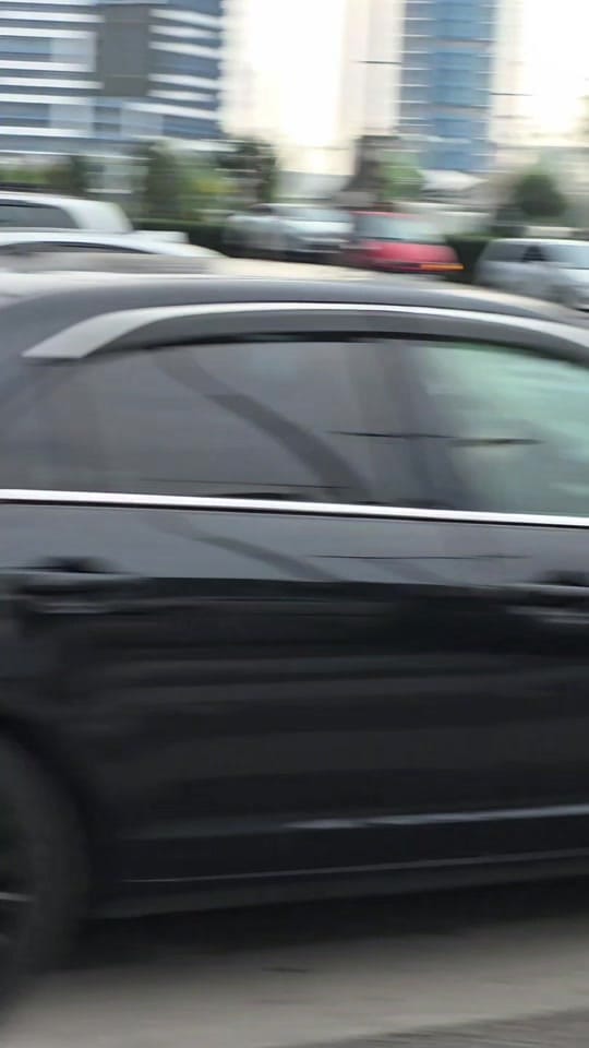 Post 7 by aliyev.ph 🇦🇿 on TikTok (video)