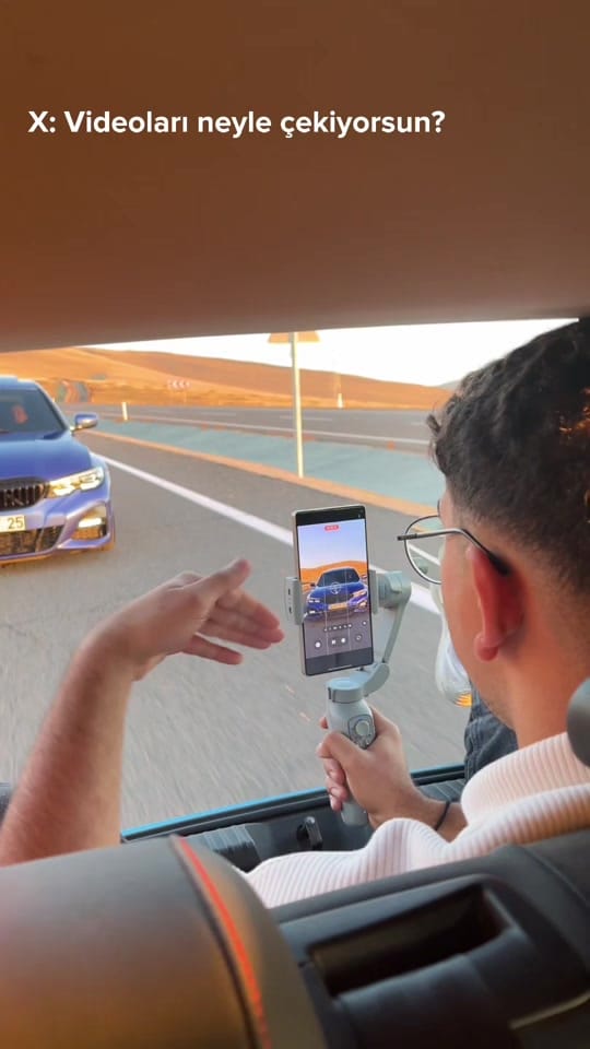 Post 9 by aliyev.ph 🇦🇿 on TikTok (video)