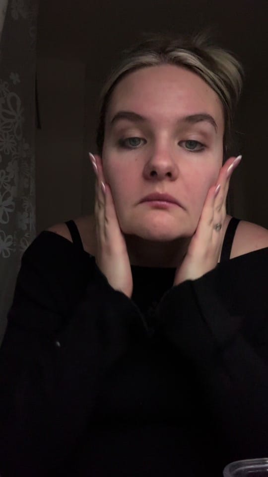 Post 8 by miss_chaynaya on TikTok (video)
