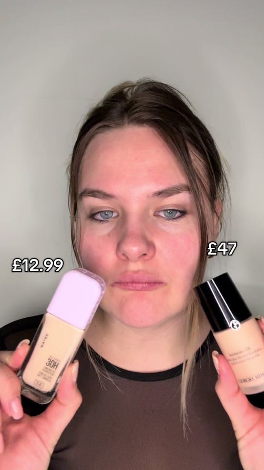 Post 10 by miss_chaynaya on TikTok (video)