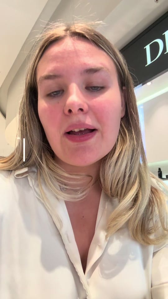 Post 6 by miss_chaynaya on TikTok (video)