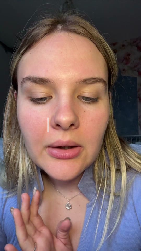 Post 7 by miss_chaynaya on TikTok (video)