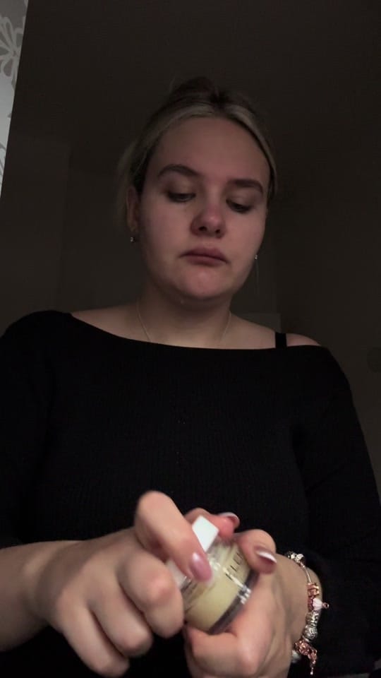 Post 9 by miss_chaynaya on TikTok (video)