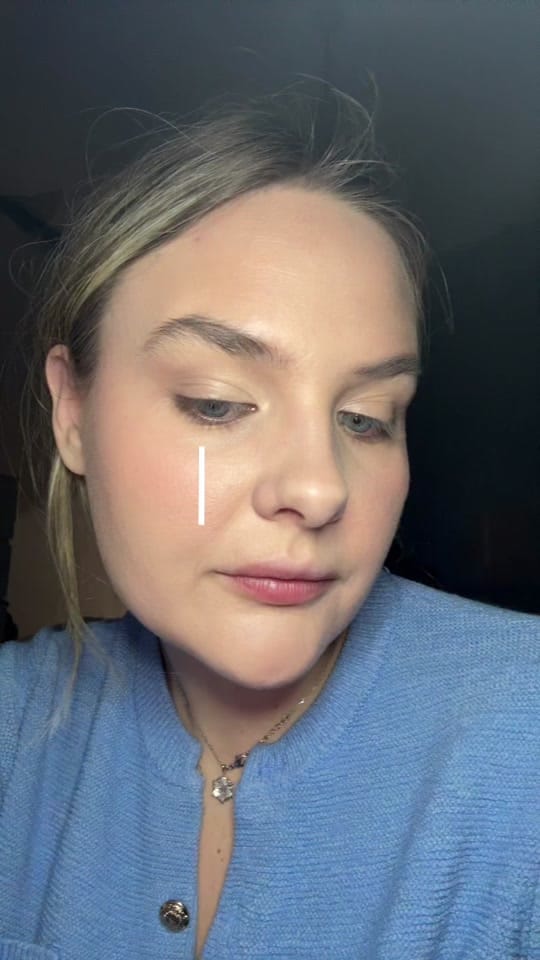 Post 1 by miss_chaynaya on TikTok (video)