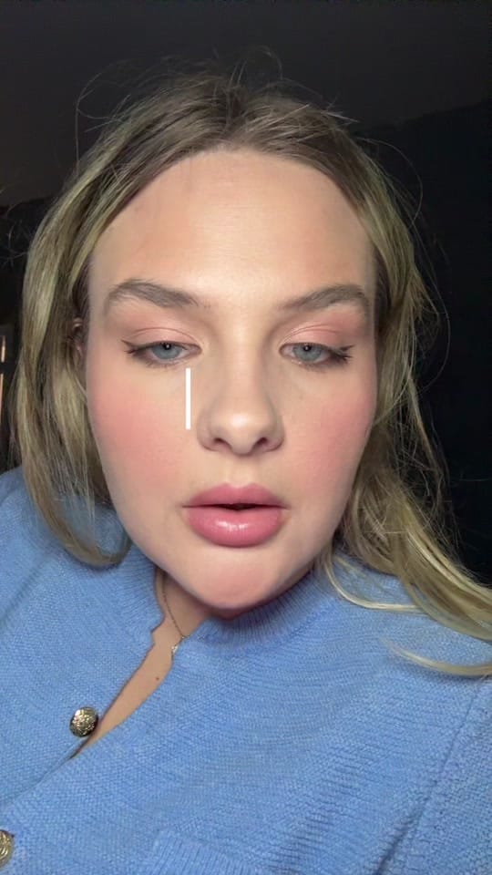 Post 2 by miss_chaynaya on TikTok (video)