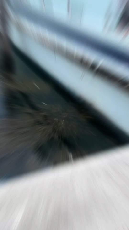 Post 10 by Outdoor Joe on TikTok (video)