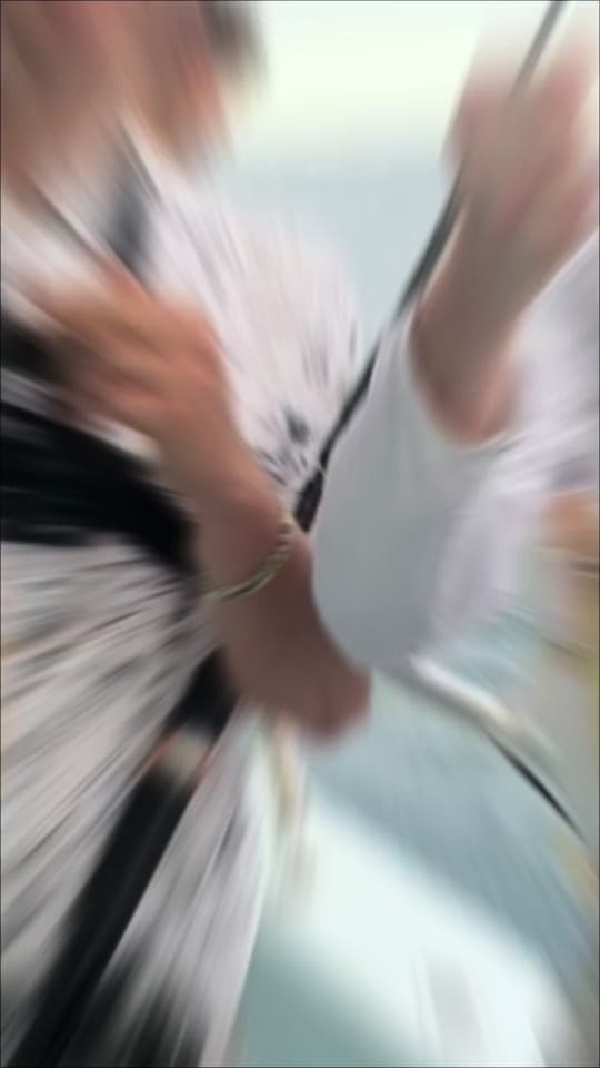 Post 7 by Outdoor Joe on TikTok (video)