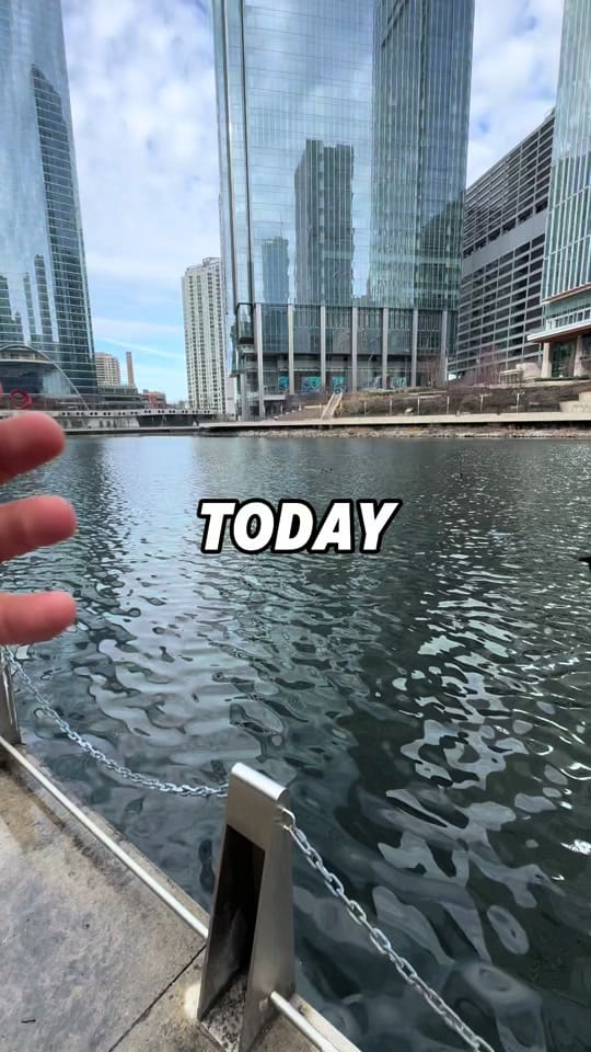 Post 3 by Outdoor Joe on TikTok (video)