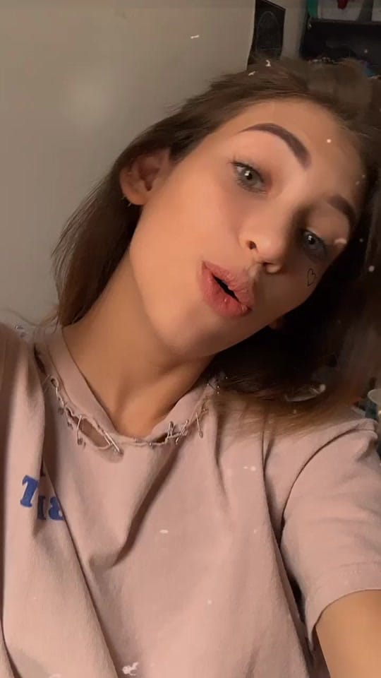 Post 8 by valeri_almanskaya on TikTok (video)