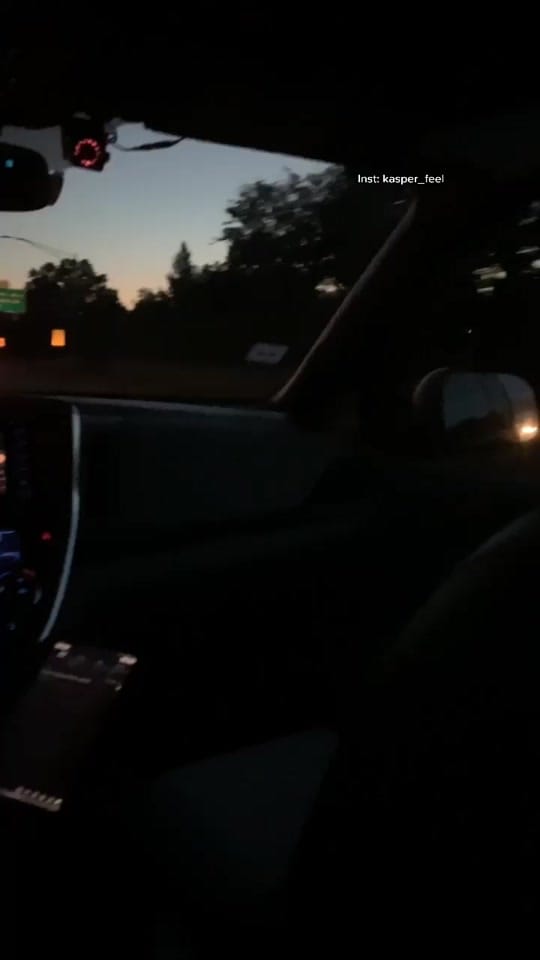 Post 4 by valeri_almanskaya on TikTok (video)